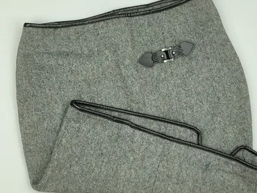 Спідниця жіноча, 3XL