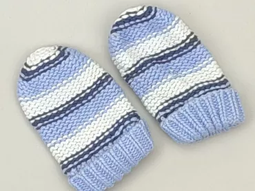 Gloves, 14 cm, condition - Very good