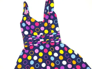 H&M, Sukienka damska, rozmiar S