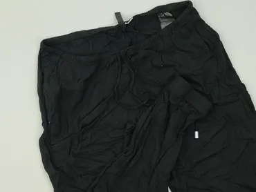 H&M Divided, Спортивні штани жіночі, розмір M