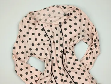 Women's blouse, size S (EU 36)