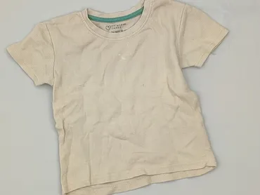 T-shirt, Primark, 2-3 years, 92-98 cm, condition - Good