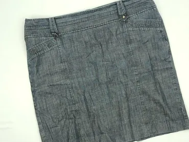 Autograph, Women`s skirt, size 4XL (EU 48)