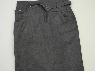 Skirt, L (EU 40), condition - Ideal
