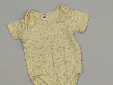 Body, 12-18 miesięcy, 
stan - Bardzo dobry