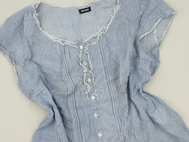 Gerry Weber, Women's blouse, size M