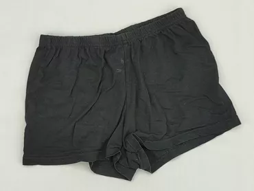 Shorts, 7 years, 122, condition - Good