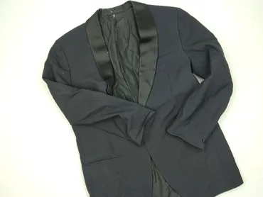 Suit jacket for men, S (EU 36), condition - Very good
