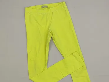Legginsy dziecięce, Name it, 11 lat, 140/146, stan - Bardzo dobry