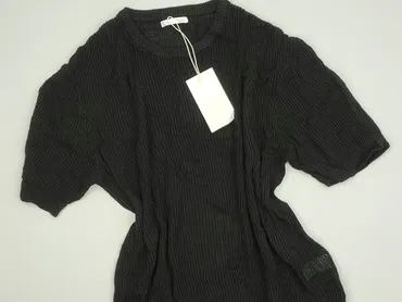 Zara, Women`s sweater, size XL (EU 42)