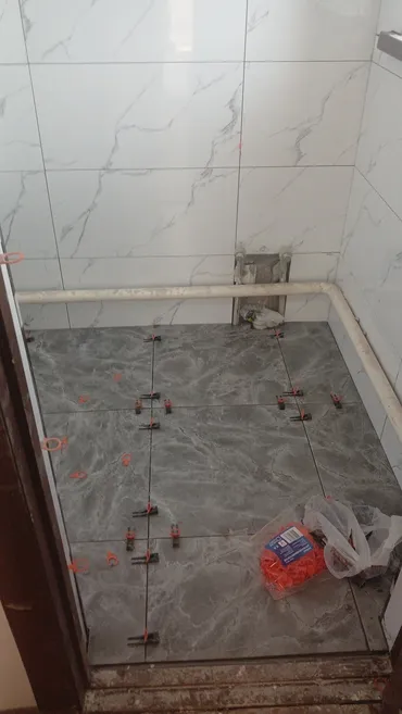 Кафель