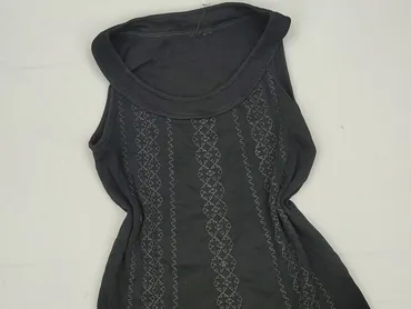 Women`s T-shirt, size S (EU 36)