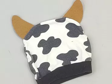 Hat, condition - Good