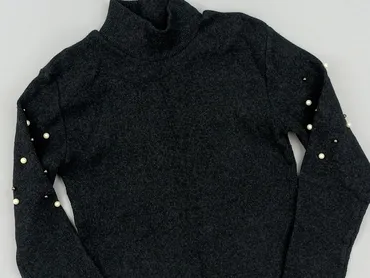 Women`s dress, size S (EU 36)