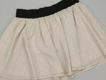 Спідниця жіноча, H&M, розмір M