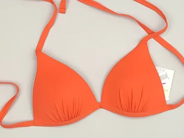 Верх купальника, Primark, розмір XS