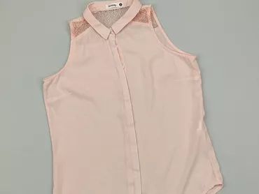 Блуза жіноча, SinSay, S, стан - Ідеальний