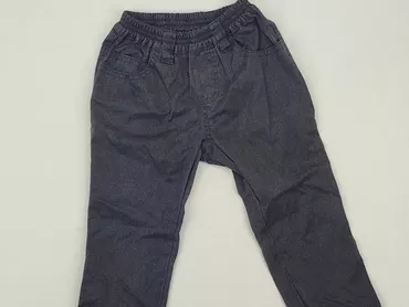 Leggings for kids, 1.5-2 years, 92, condition - Good