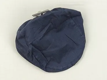 Baseball cap 1.5-2 years, condition - Perfect