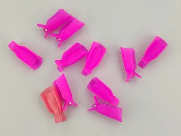 Hair clip, Female, condition - Very good