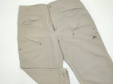 Shorts for men, XS (EU 34), Adidas, condition - Good