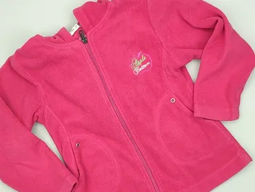 Sweatshirt, 8 years, 122-128 cm, condition - Very good