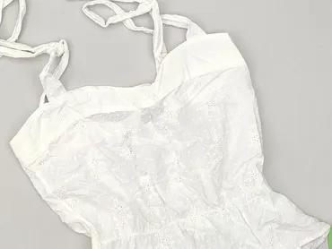 Women`s T-shirt, S (EU 36)