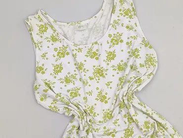 Bpc bonprix collection, Women`s top, size 3XL (EU 46)