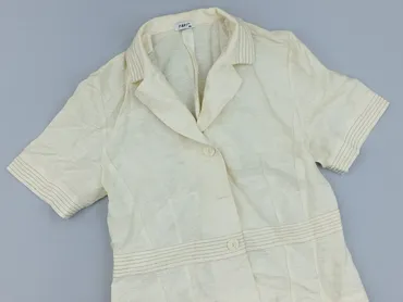 Koszula damska, rozmiar 3XL
