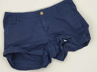 Shorts for women, size S (EU 36)