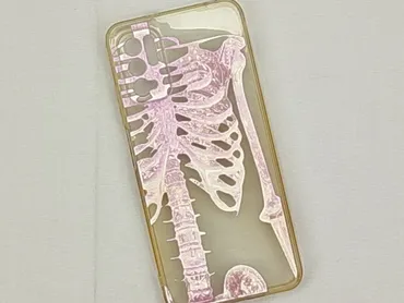 Phone case, condition - Very good