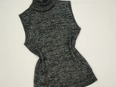 T-shirt damski, rozmiar M