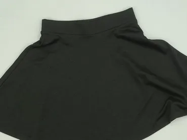 Sinsay, Women`s skirt, size XS