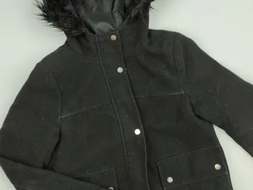 Stradivarius, Parka damska, S