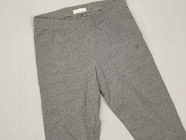 3/4 Children's pants 3-4 years, condition - Good