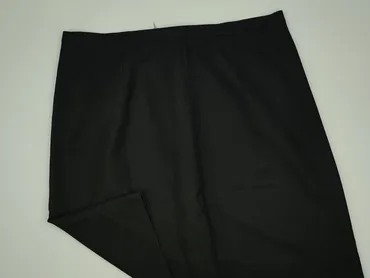 Spódnica damska, rozmiar 3XL