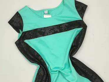 Women`s dress, size 2XL (EU 44)