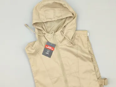 Primark, Women`s waistcoat, size One size