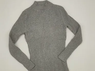 Primark, Гольф жіночий, розмір M