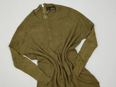 Women`s sweater, Atmosphere, size S (EU 36)
