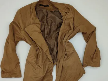 Women's blazer, Mohito, size S (EU 36)