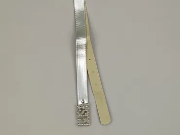 Belt, Female, condition - Perfect