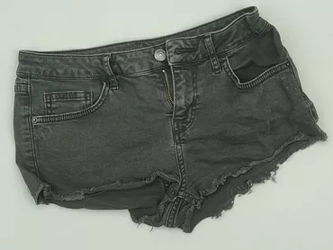 Shorts for women, S (EU 36)