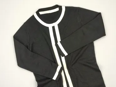Women`s tunic, size S (EU 36)
