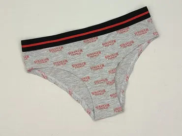 Women`s panties