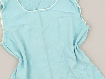 H&M, T-shirt damski, rozmiar M