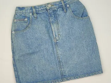 Globe, Women`s skirt, size S (EU 36)
