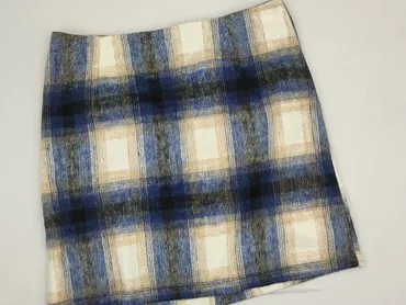 Beloved, Women`s skirt, XL (EU 42)