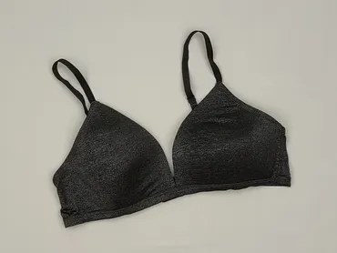 Biustonosz damski, Miękki, Primark, 100C