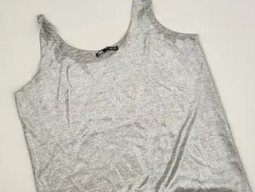 Women`s T-shirt, Zara, size M (EU 38)